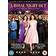 A Royal Night Out [DVD] [2015]